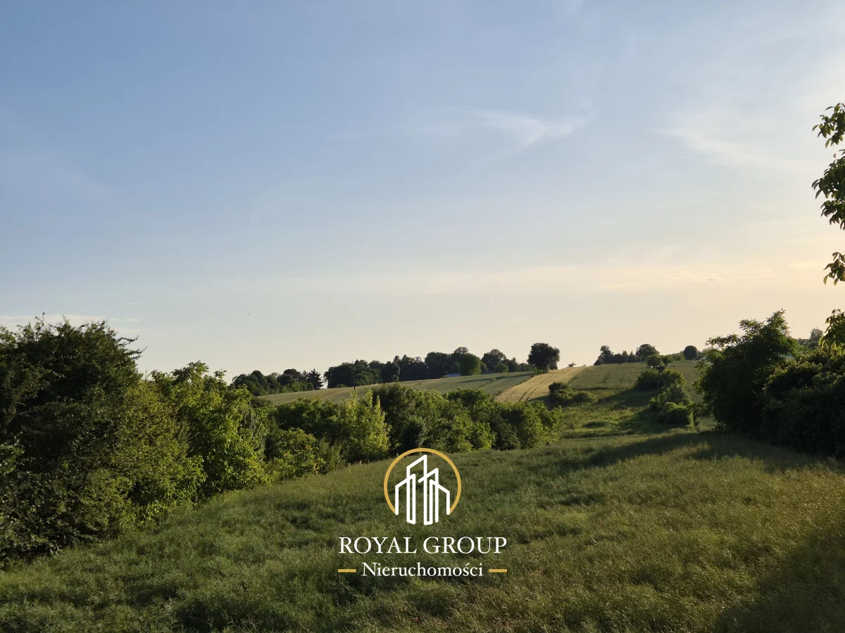 Działka 3 051,00 m², oferta nr , RGN508086, Lublin, Węglin Południowy, Węglinek
