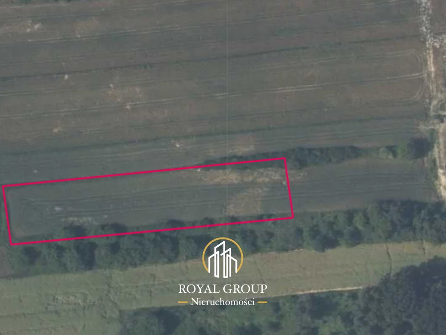 Działka 3 051,00 m², oferta nr , RGN508086, Lublin, Węglin Południowy, Węglinek