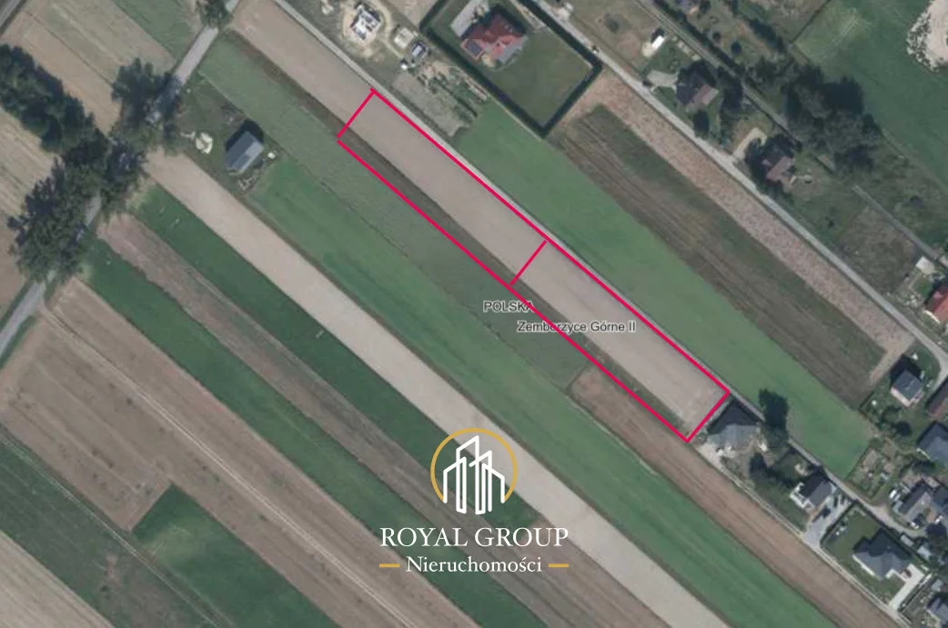 RN882683 - zdjęcie nr 3