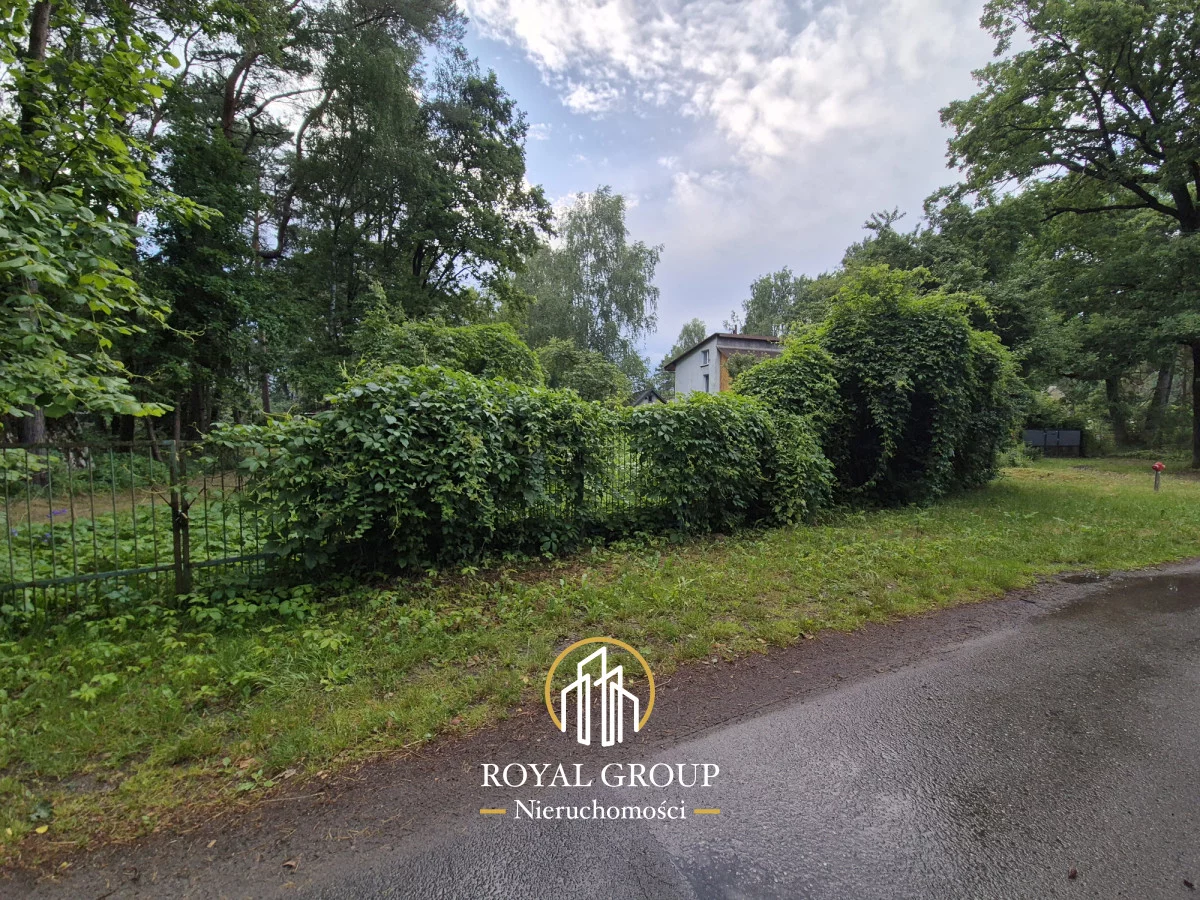Apartamenty RGN647847 Lublin Zemborzyce