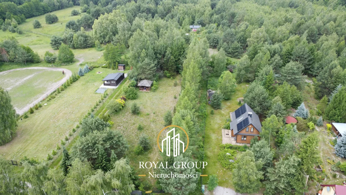 Apartamenty RGN385228 Nowy Staw