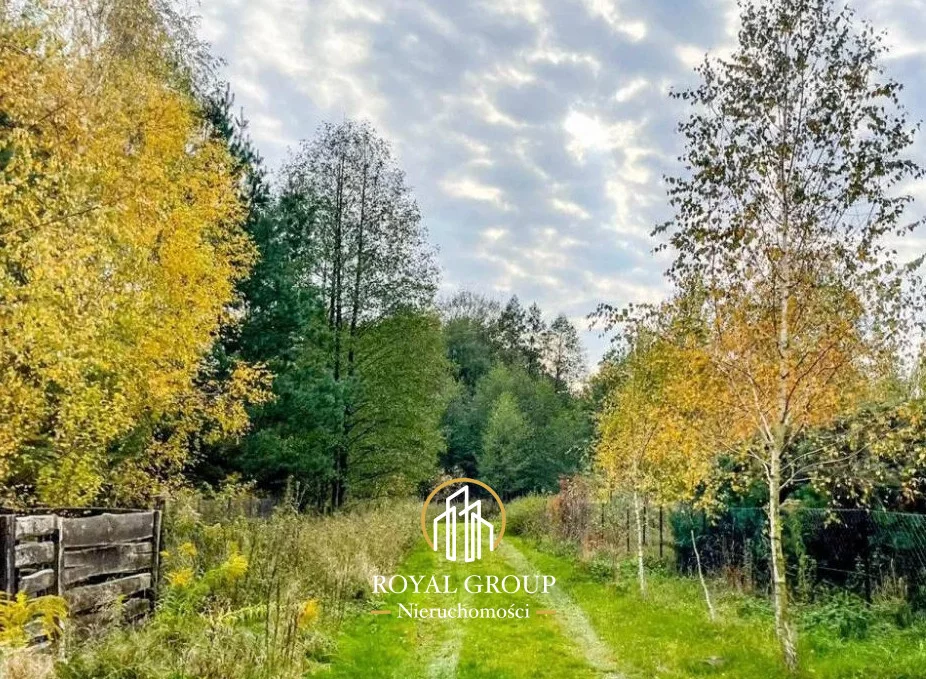 Działka 2 087,00 m², oferta nr , RGN385228, Nowy Staw