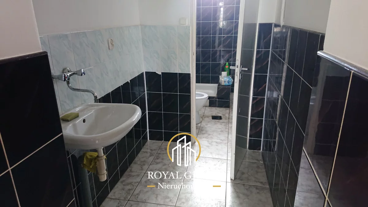 Działka 37 000,00 m², oferta nr , RN615169, Oleszyce