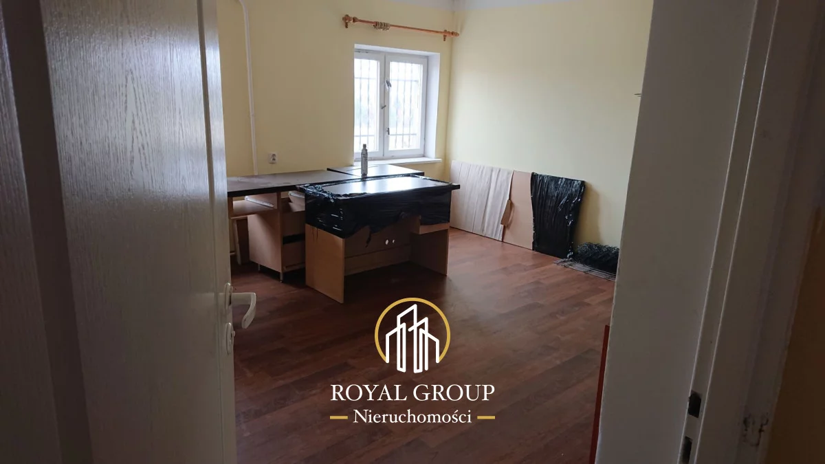 Działka 37 000,00 m², oferta nr , RN615169, Oleszyce