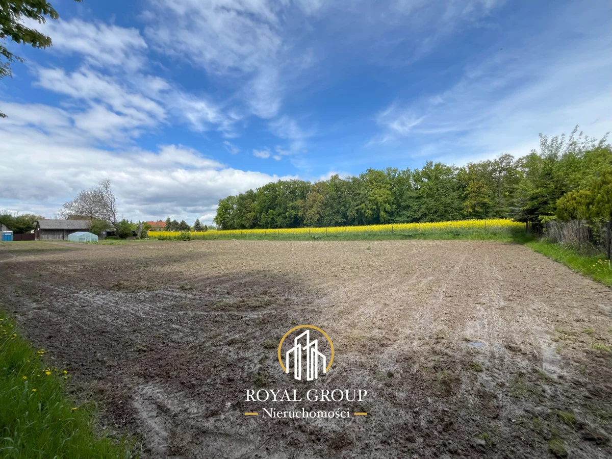 Apartamenty RGN541048 Świdnik
