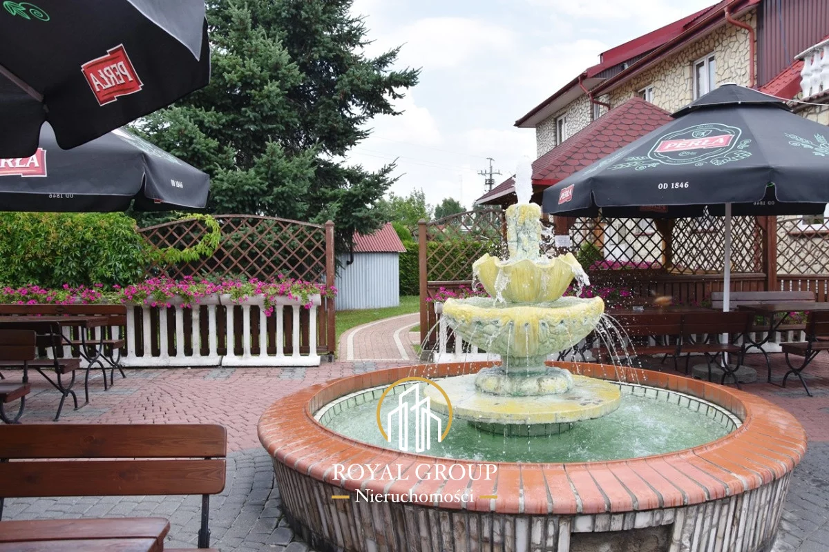 RN847382 - zdjęcie nr 2