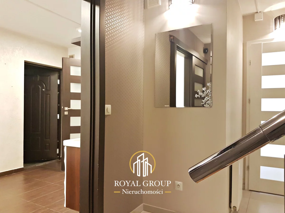 Lokal użytkowy 94,00 m², oferta nr , RN321700, Lublin, Czechów Północny, Czechów