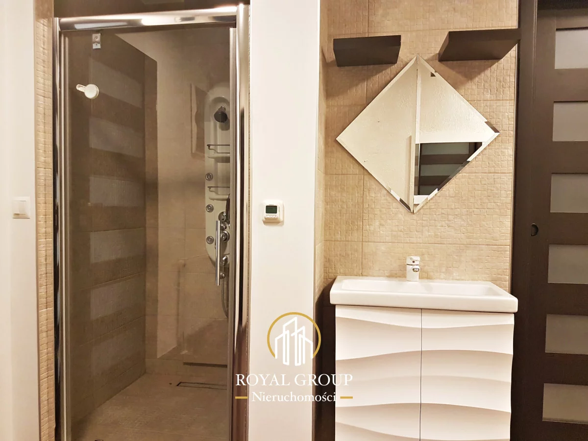 Lokal użytkowy 94,00 m², oferta nr , RN321700, Lublin, Czechów Północny, Czechów