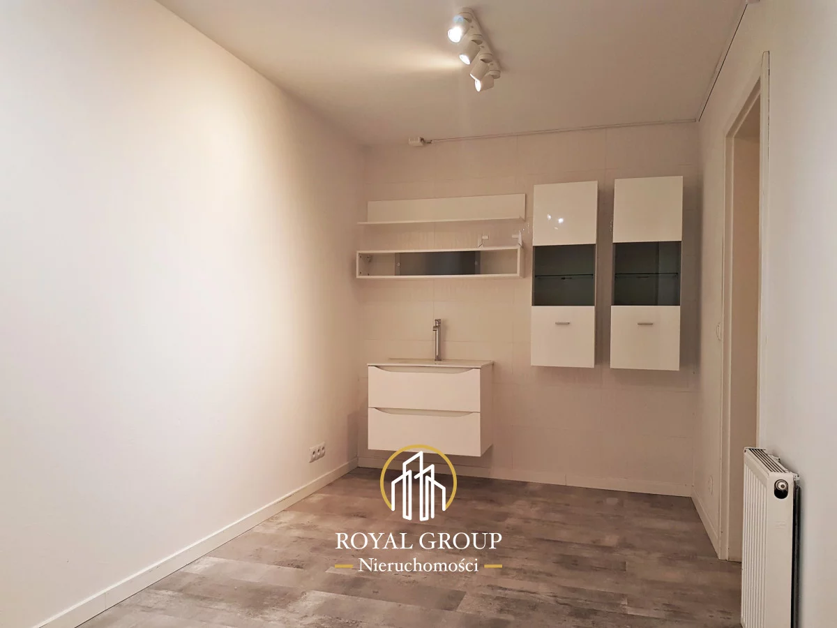 Lokal użytkowy 94,00 m², oferta nr , RN321700, Lublin, Czechów Północny, Czechów