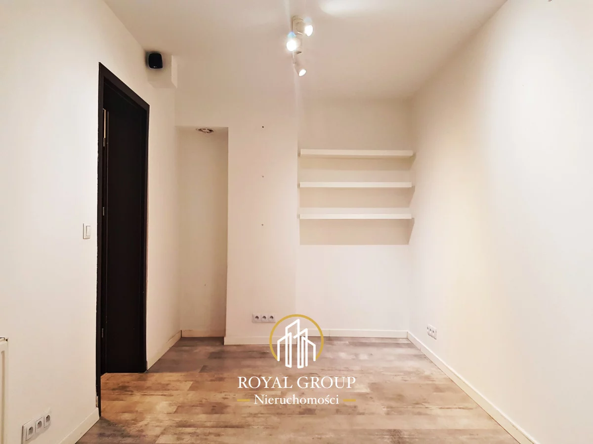 Lokal użytkowy 94,00 m², oferta nr , RN321700, Lublin, Czechów Północny, Czechów