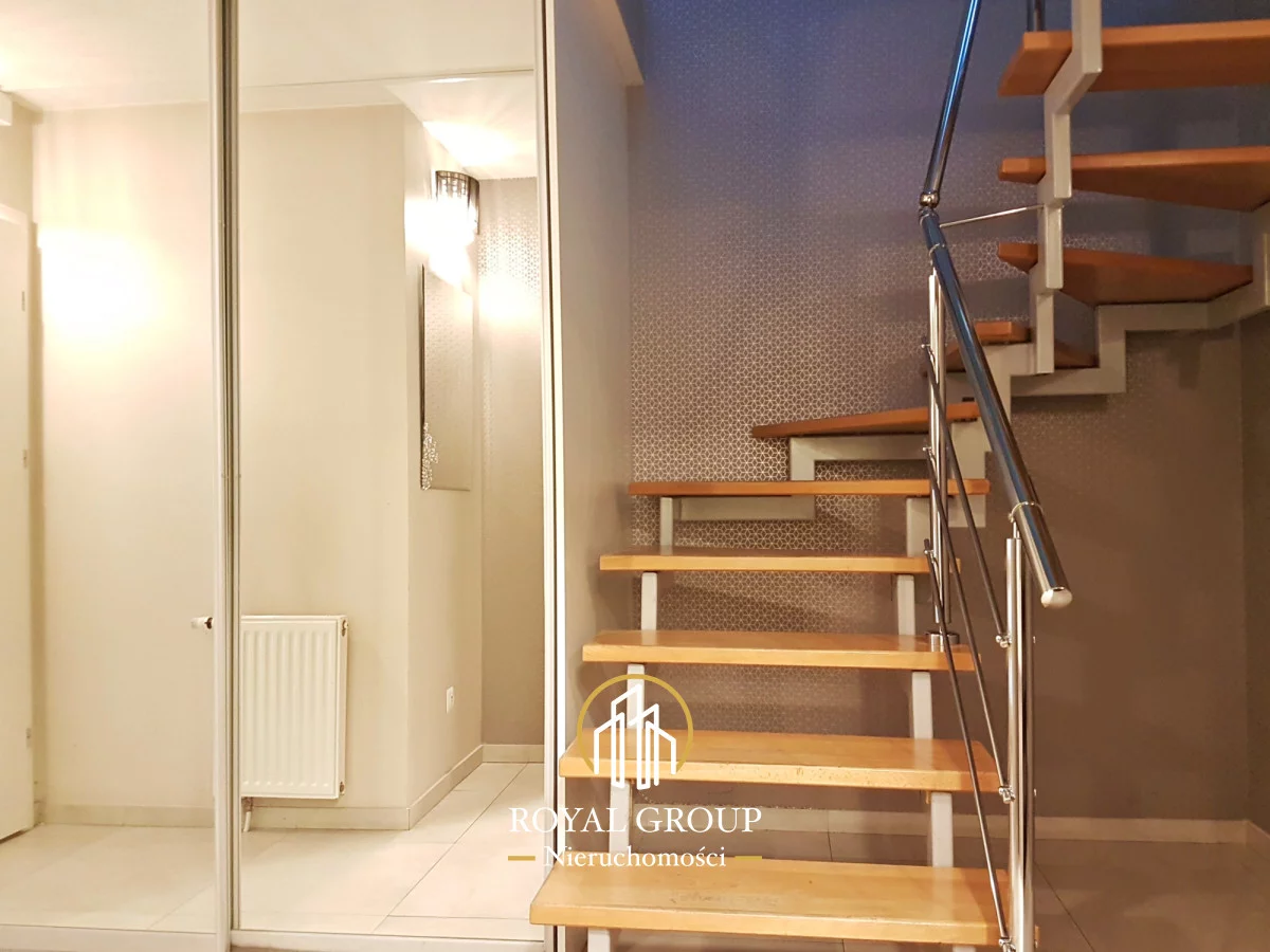 Lokal użytkowy 94,00 m², oferta nr , RN321700, Lublin, Czechów Północny, Czechów