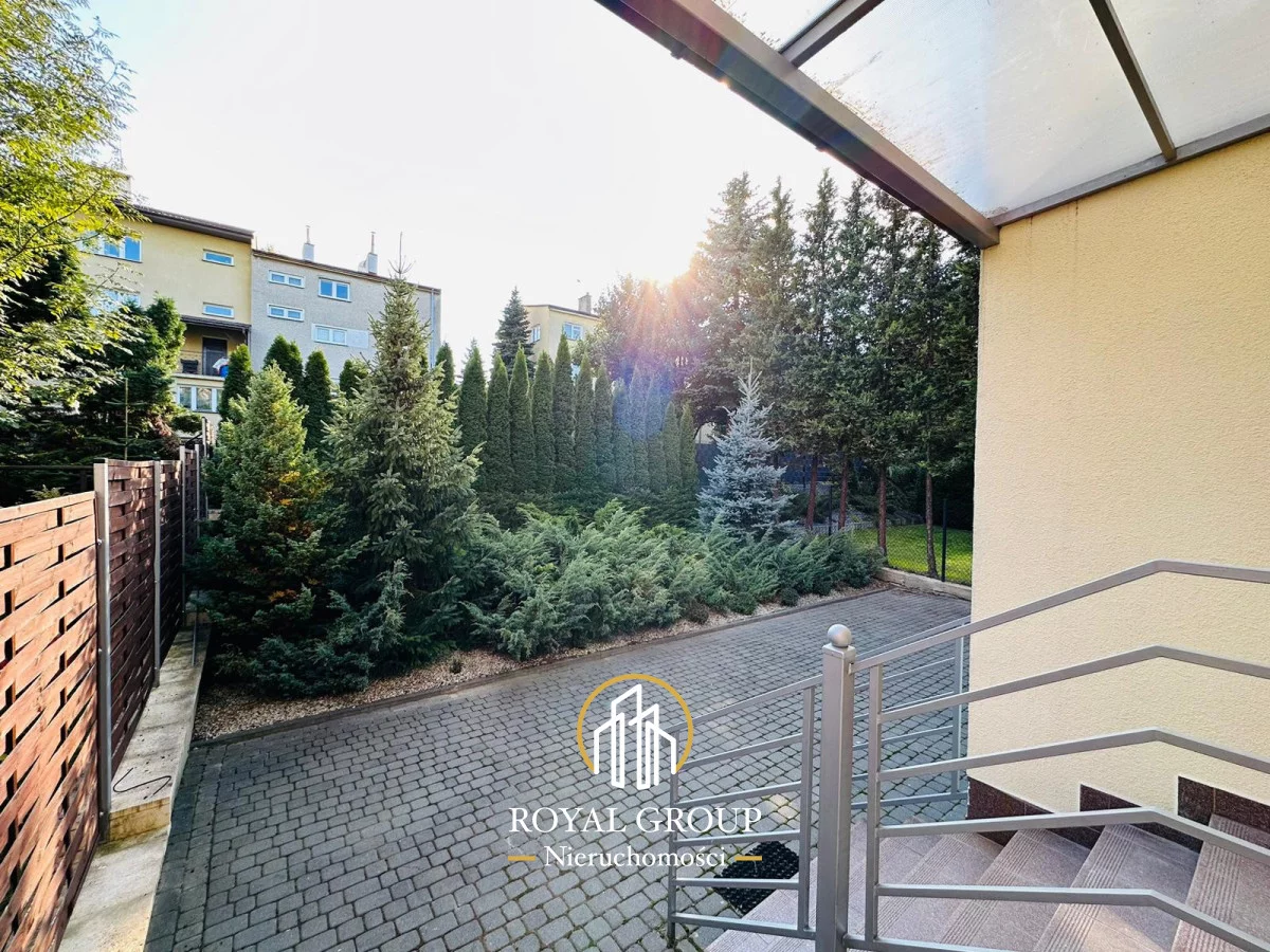 Lokal użytkowy 180,00 m², oferta nr , RN437654, Lublin, Czuby Południowe, Czuby