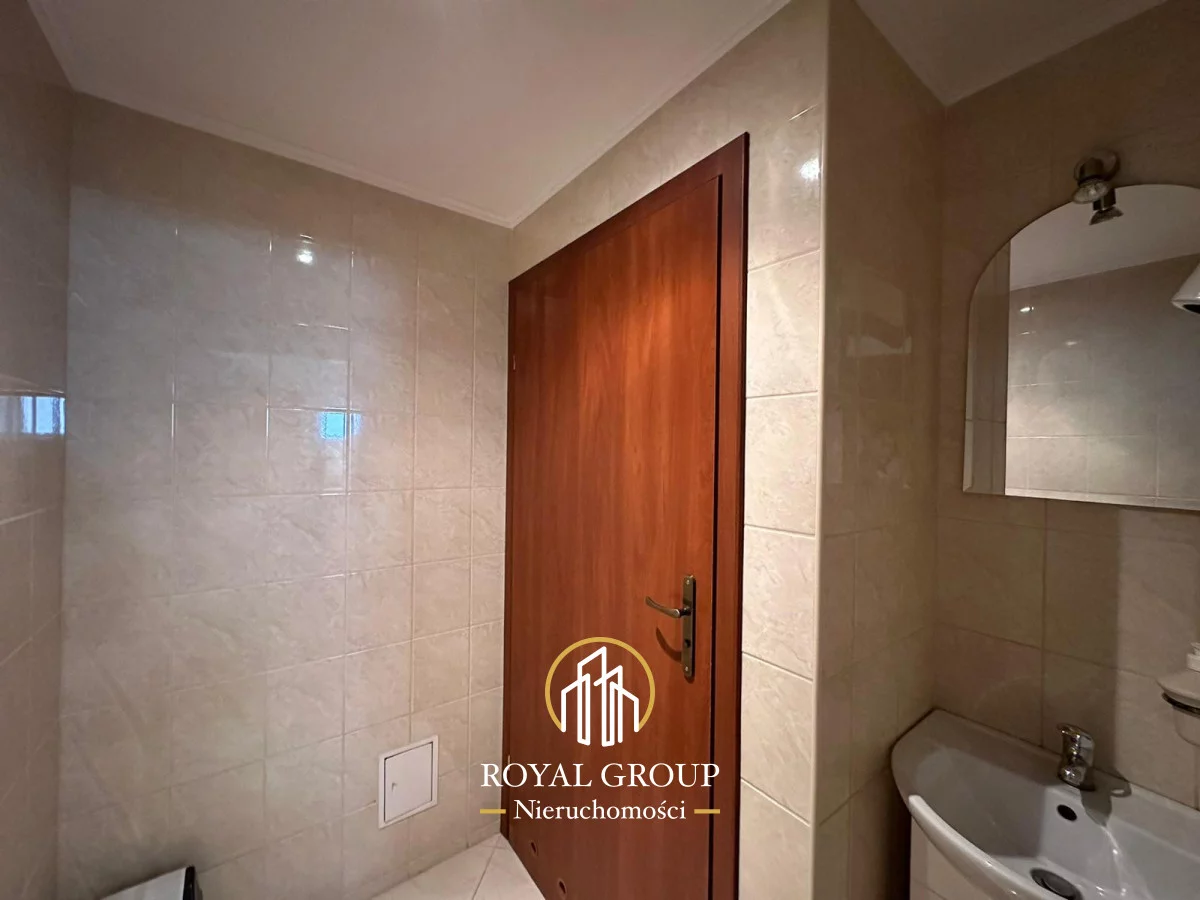 Lokal użytkowy 180,00 m², oferta nr , RN437654, Lublin, Czuby Południowe, Czuby