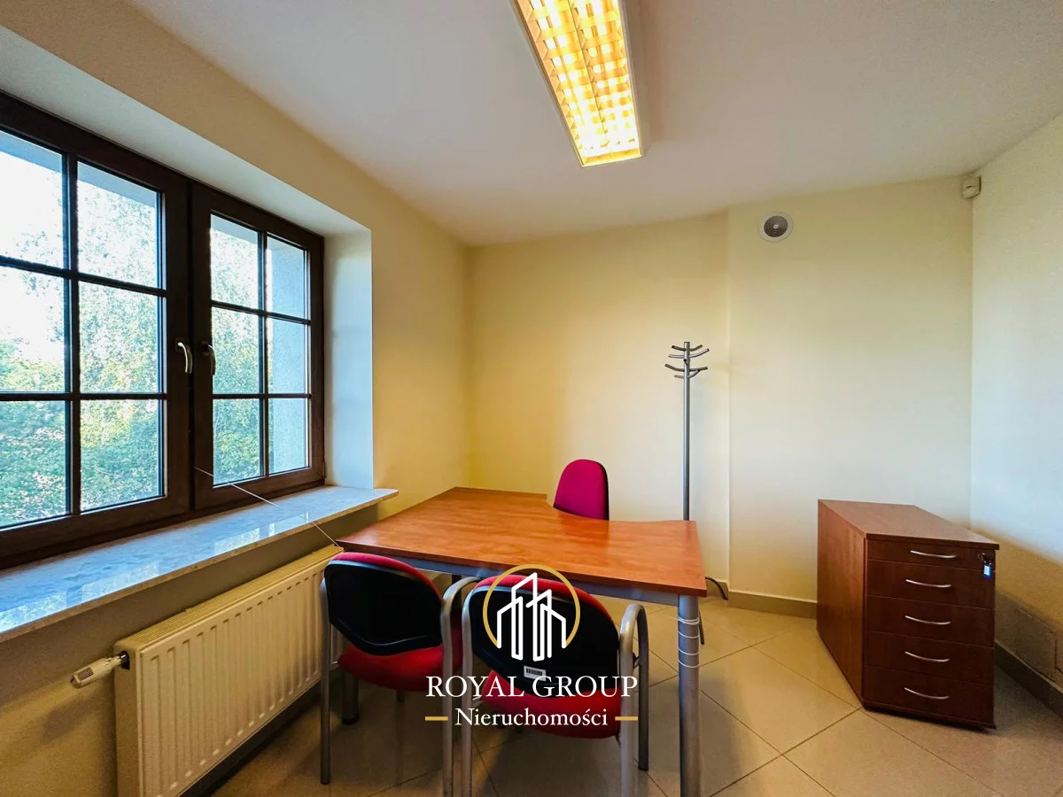 Lokal użytkowy 180,00 m², oferta nr , RN437654, Lublin, Czuby Południowe, Czuby