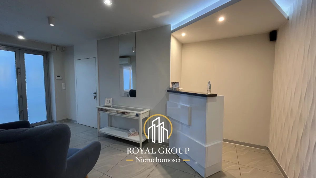 Apartamenty RGN700041 Lublin Śródmieście