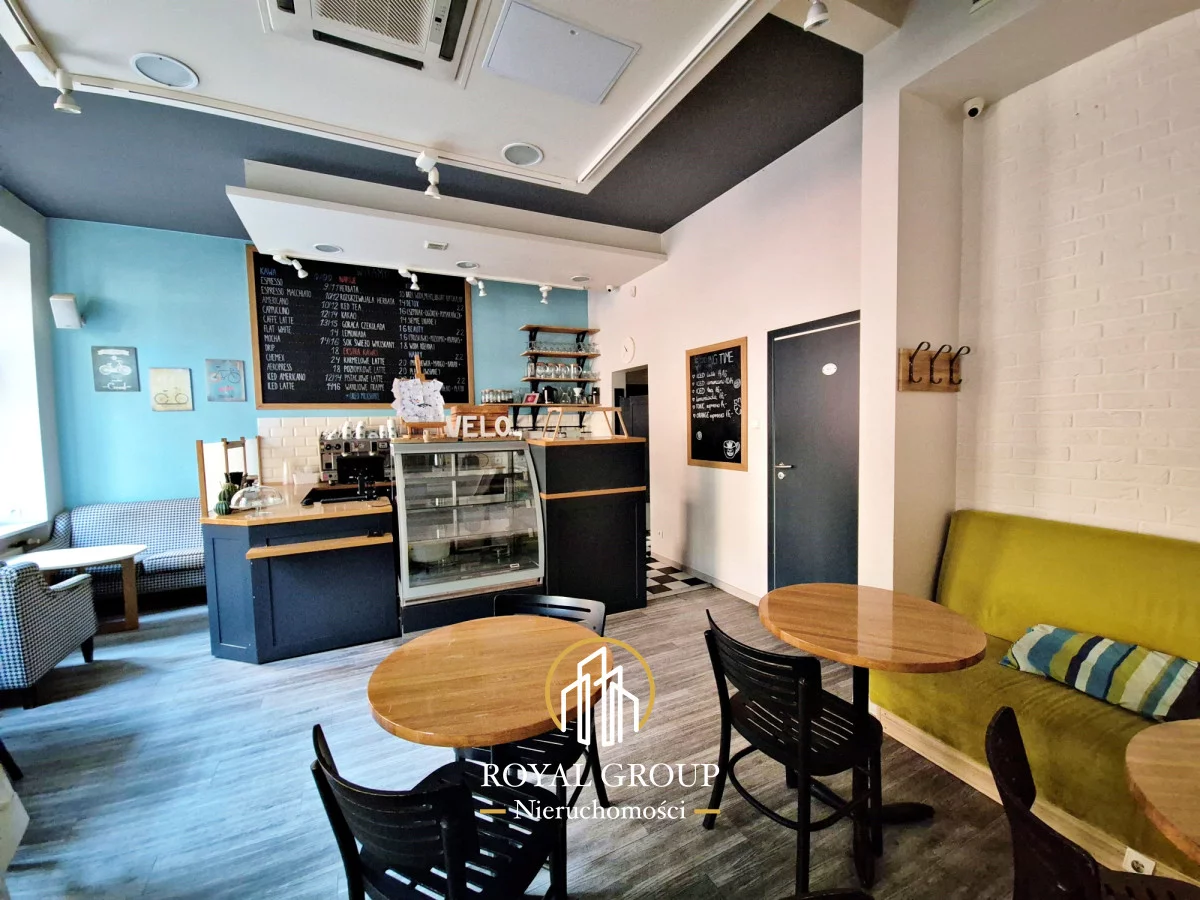 Apartamenty RGN337747 Lublin Śródmieście
