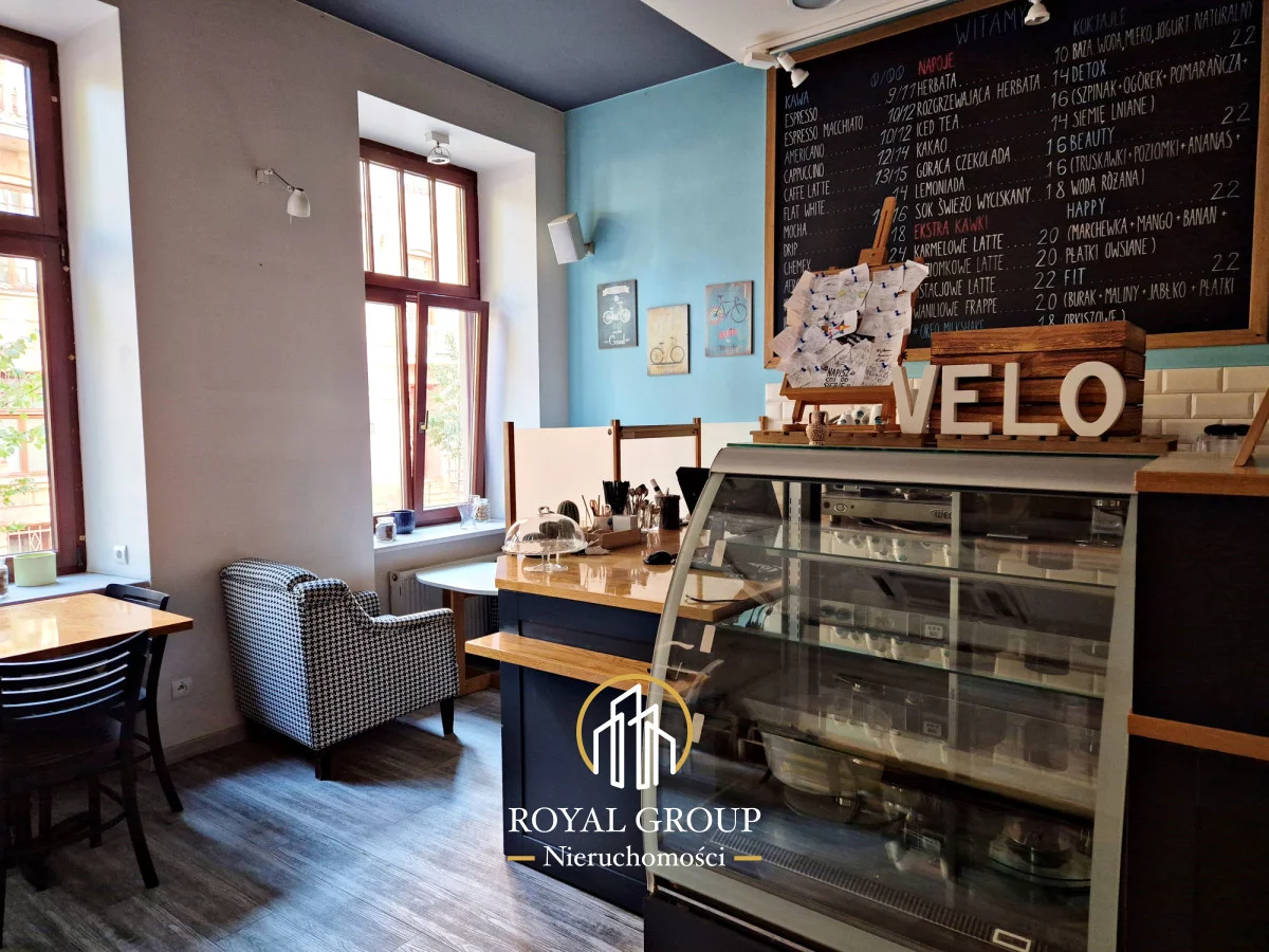 Lokal użytkowy 56,00 m², oferta nr , RGN337747, Lublin, Śródmieście, Śródmieście