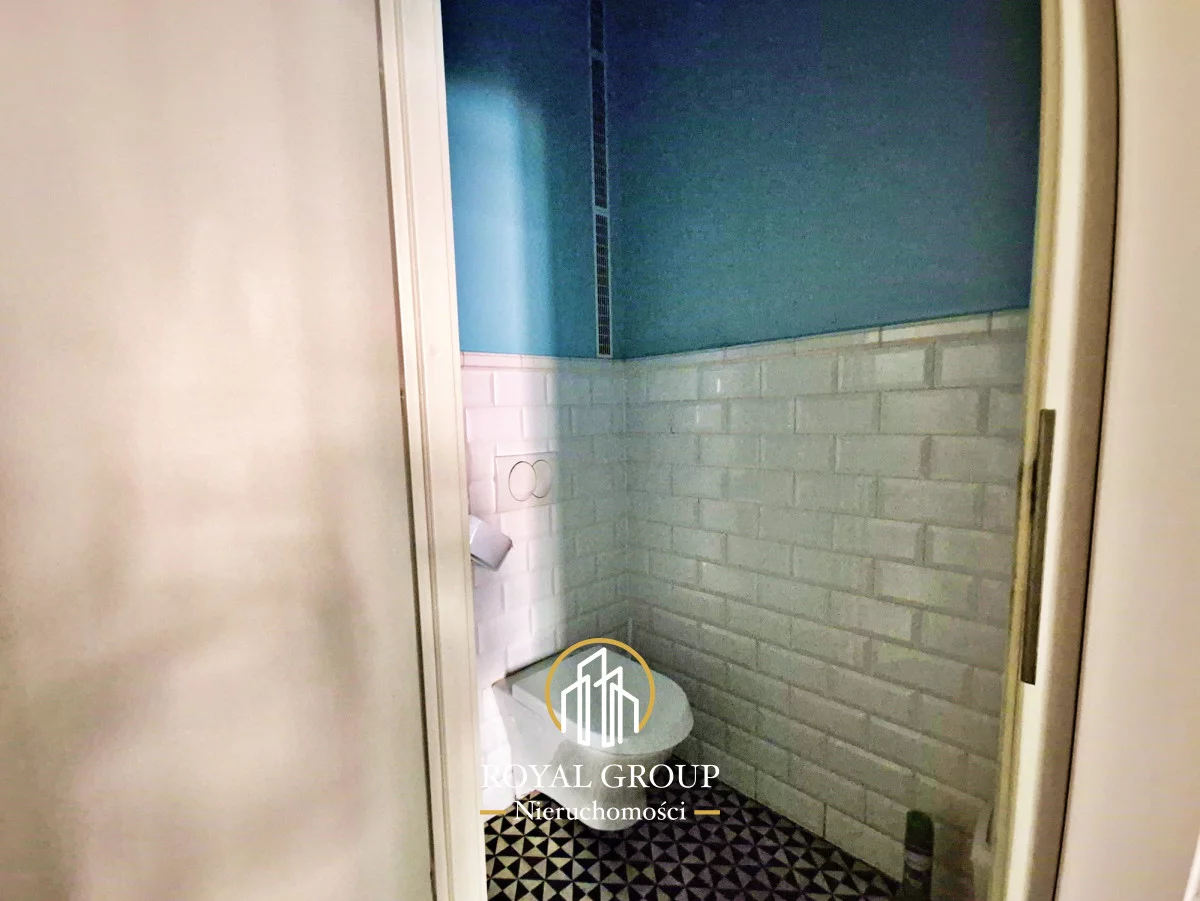 Lokal użytkowy 56,00 m², oferta nr , RGN337747, Lublin, Śródmieście, Śródmieście