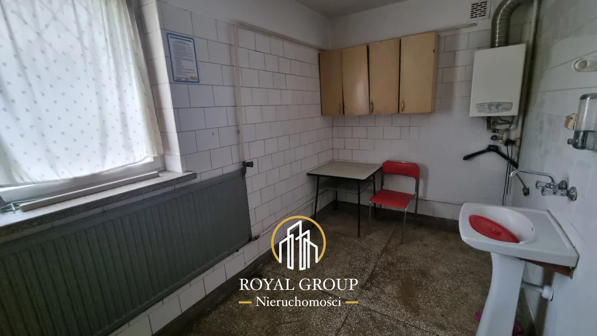 Lokal użytkowy 150,00 m², oferta nr , RN322502, Lublin, Wrotków, Wrotków