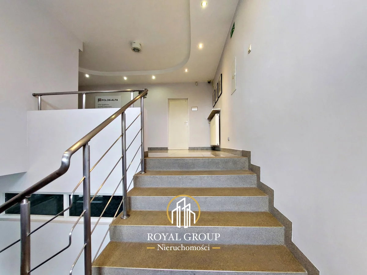 Obiekt 700,00 m², oferta nr , RN541923, Lublin, Wrotków, Wrotków