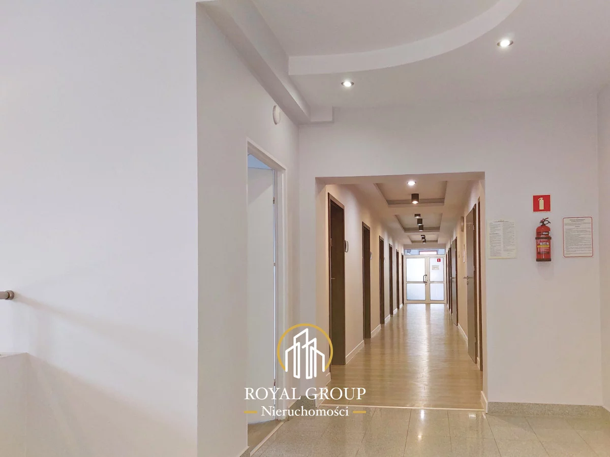 Obiekt 700,00 m², oferta nr , RN541923, Lublin, Wrotków, Wrotków