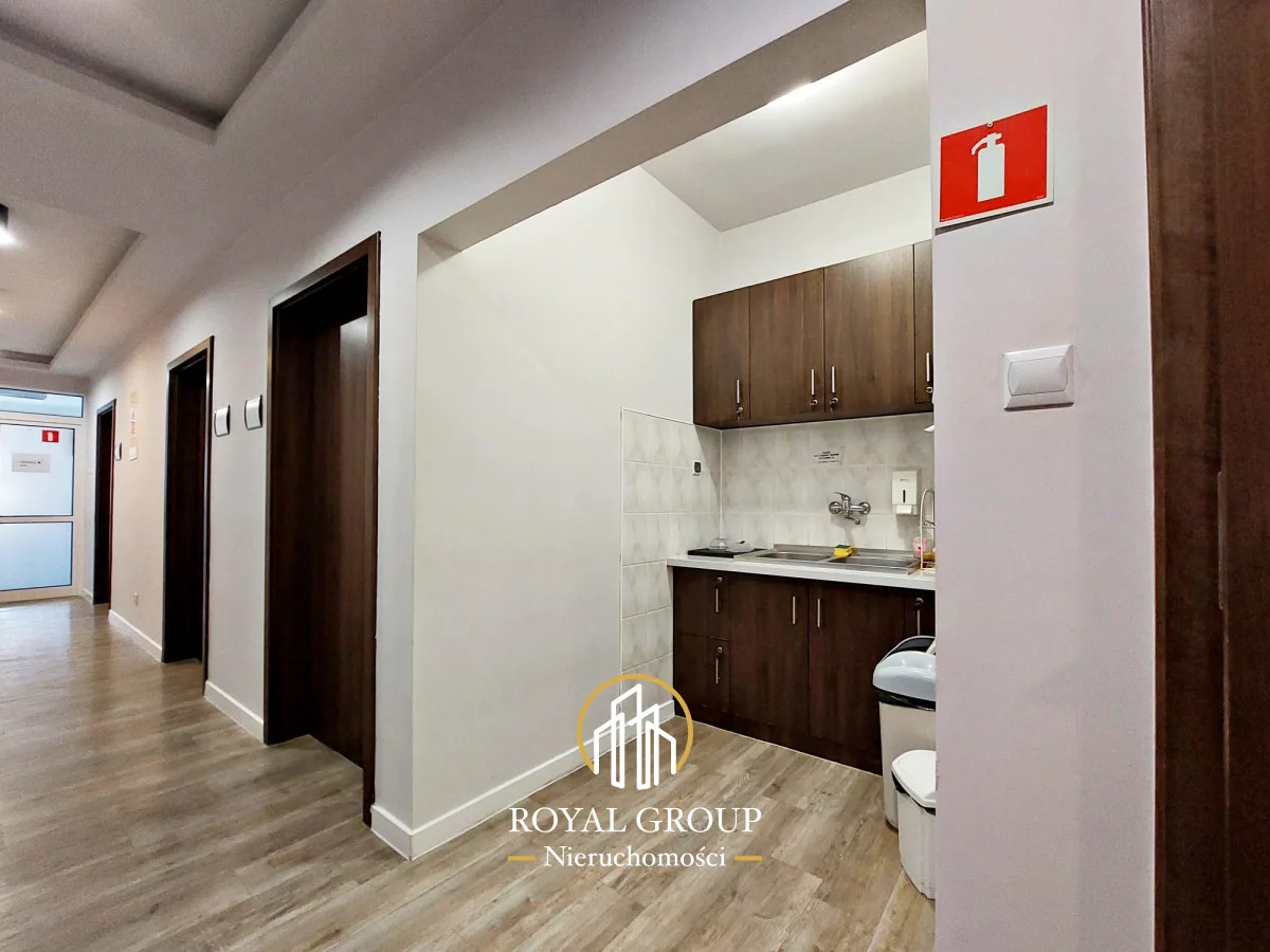 Obiekt 700,00 m², oferta nr , RN541923, Lublin, Wrotków, Wrotków
