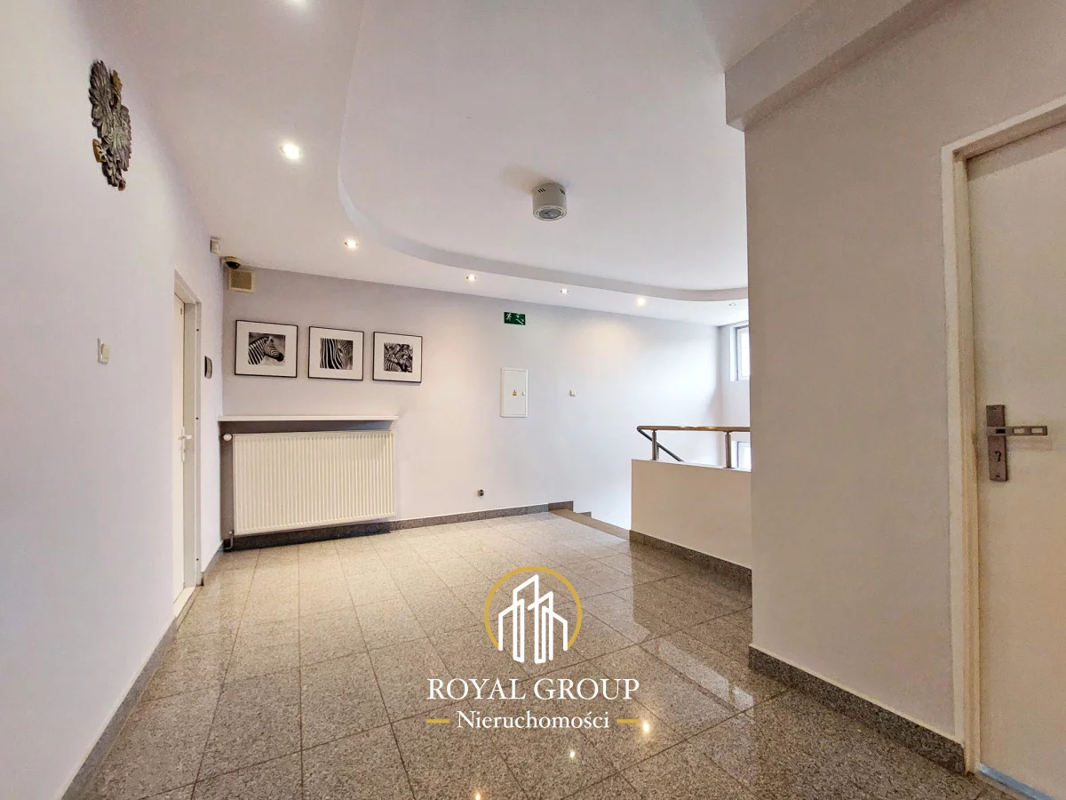 Obiekt 700,00 m², oferta nr , RN541923, Lublin, Wrotków, Wrotków
