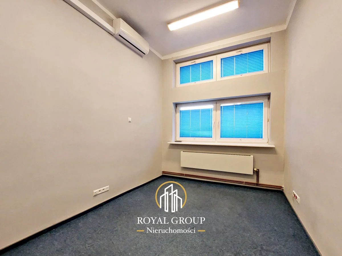 Obiekt 700,00 m², oferta nr , RN541923, Lublin, Wrotków, Wrotków