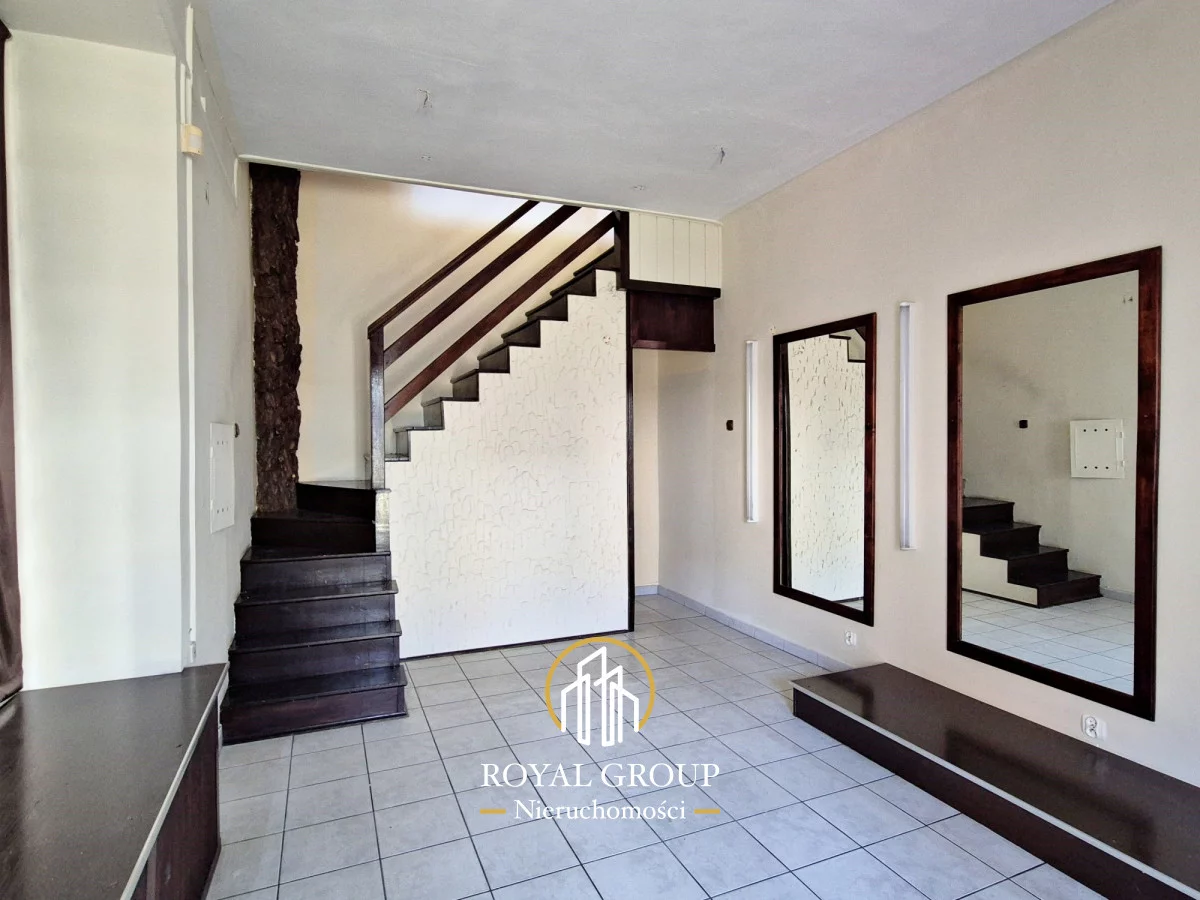 Apartamenty RGN876802 Lublin Za Cukrownią