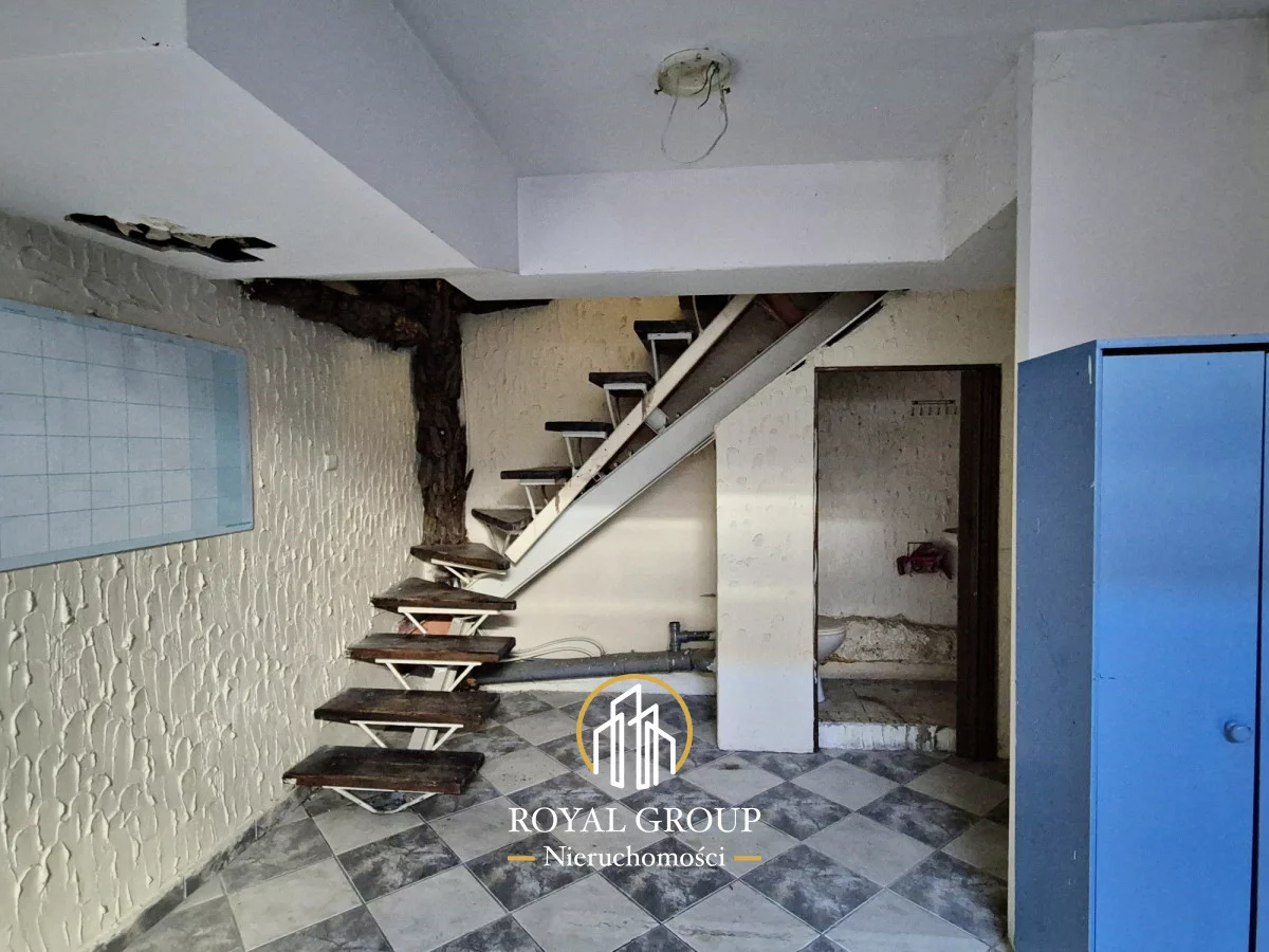 Lokal użytkowy 61,62 m², oferta nr , RGN876802, Lublin, Za Cukrownią, Za Cukrownią