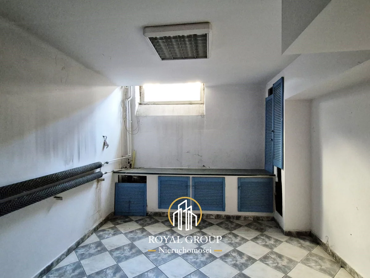 Lokal użytkowy 61,62 m², oferta nr , RGN876802, Lublin, Za Cukrownią, Za Cukrownią