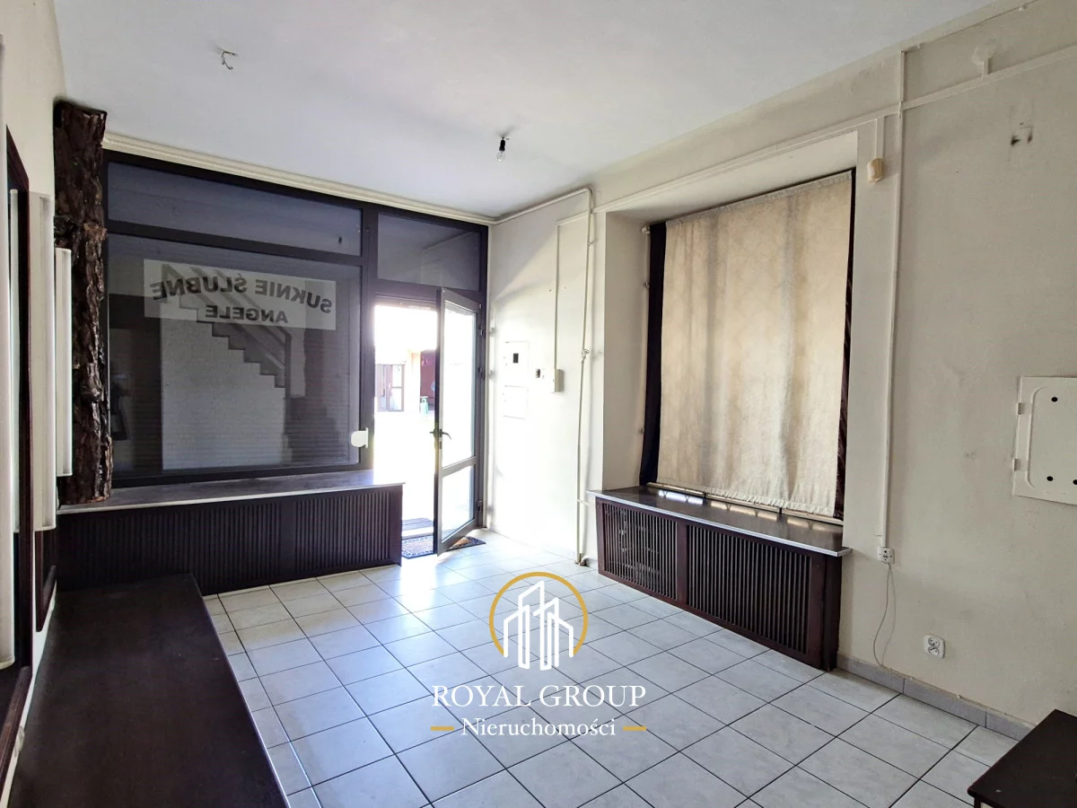 Apartamenty RGN527016 Lublin Za Cukrownią