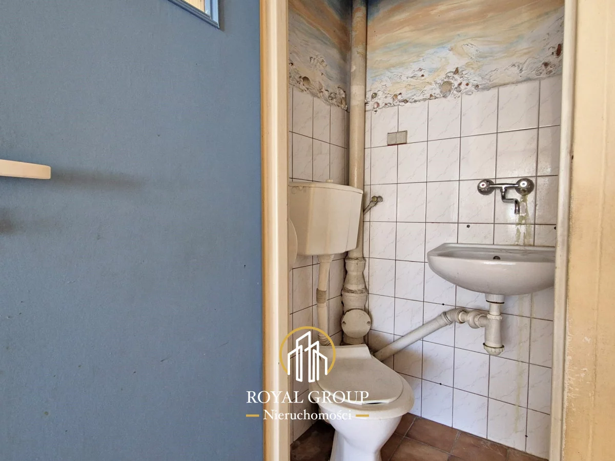 Lokal użytkowy 61,62 m², oferta nr , RGN527016, Lublin, Za Cukrownią, Za Cukrownią
