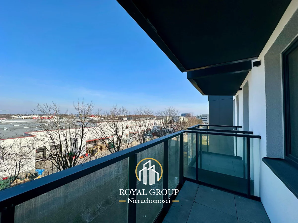 Apartamenty RGN595451 Lublin Czechów Północny Tadeusza Szeligowskiego