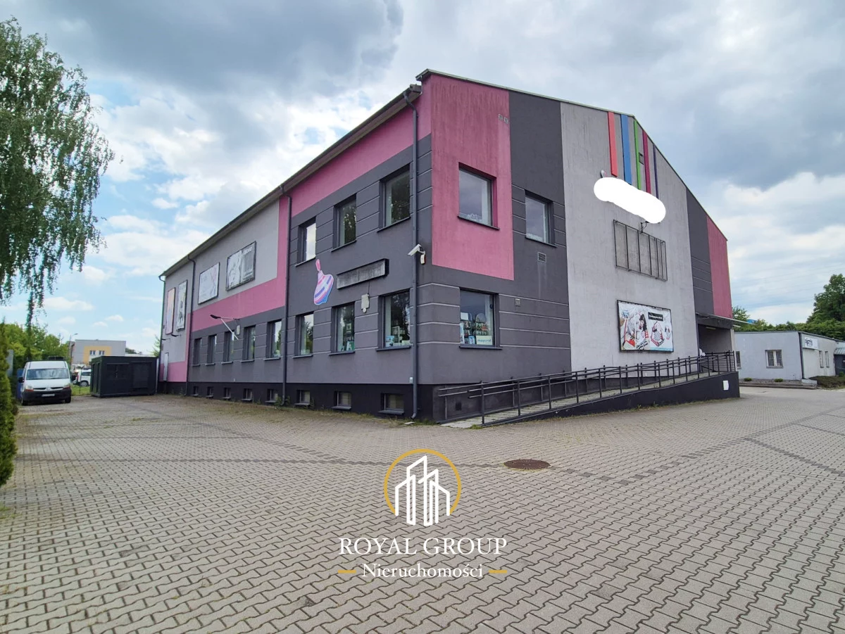 Apartamenty RGN879436 Lublin Wrotków