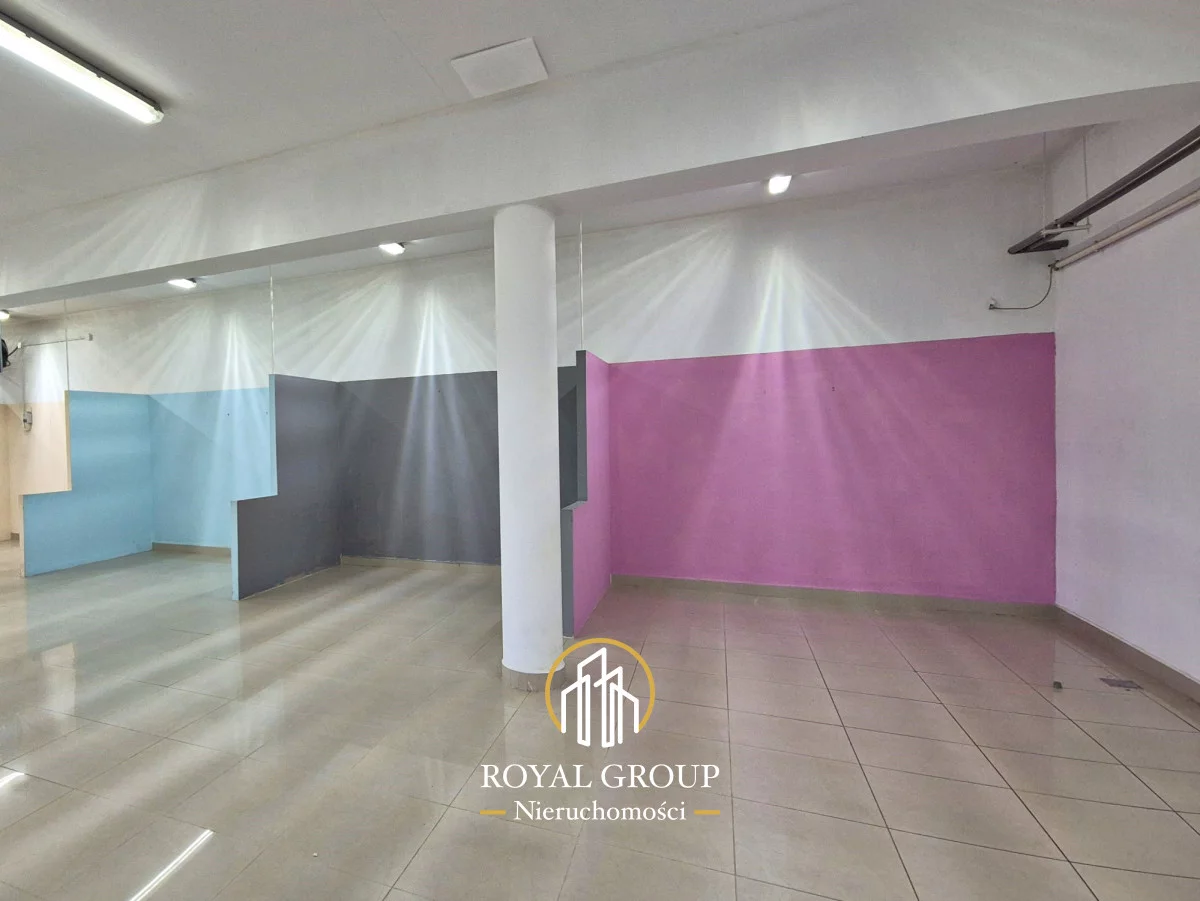 Magazyn 3 600,00 m², oferta nr , RGN879436, Lublin, Wrotków, Wrotków