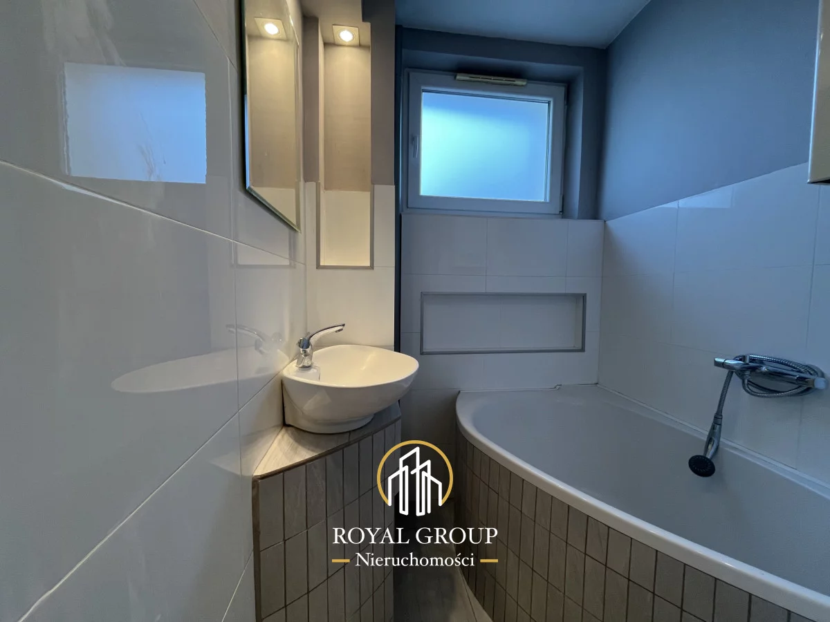 1 pokój, mieszkanie 40,00 m², parter, oferta nr , RN479023, Lublin, Rury, LSM, Grażyny