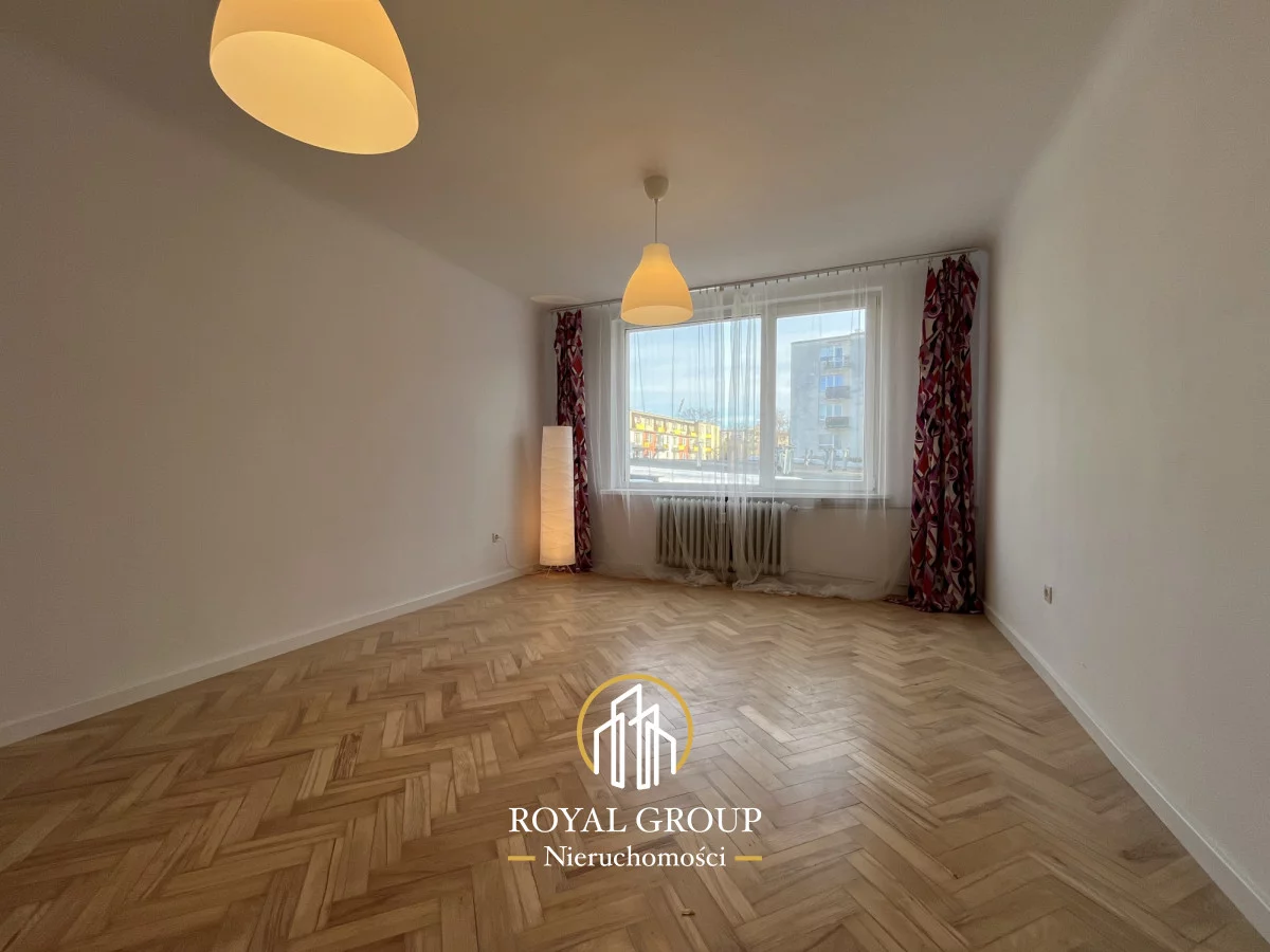 1 pokój, mieszkanie 40,00 m², parter, oferta nr , RN479023, Lublin, Rury, LSM, Grażyny