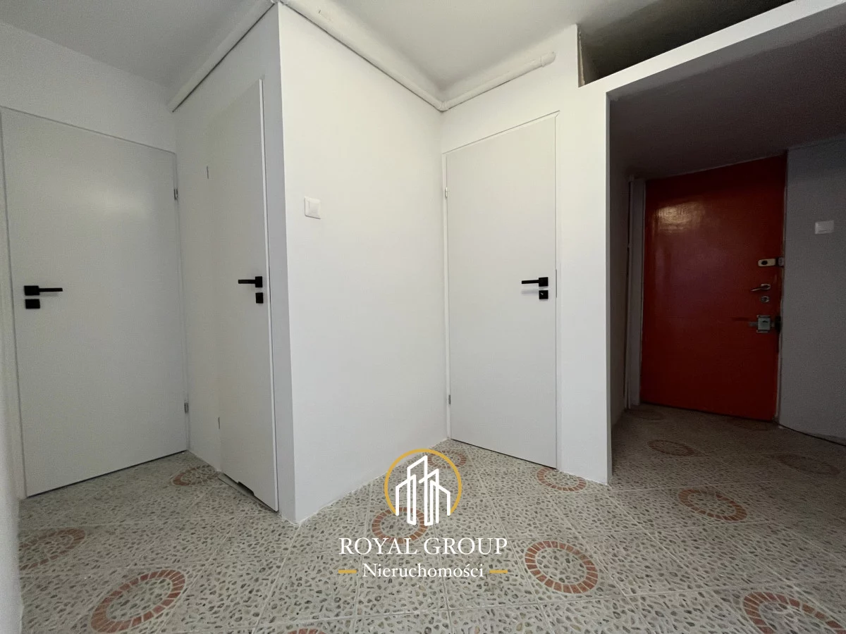 1 pokój, mieszkanie 40,00 m², parter, oferta nr , RN479023, Lublin, Rury, LSM, Grażyny