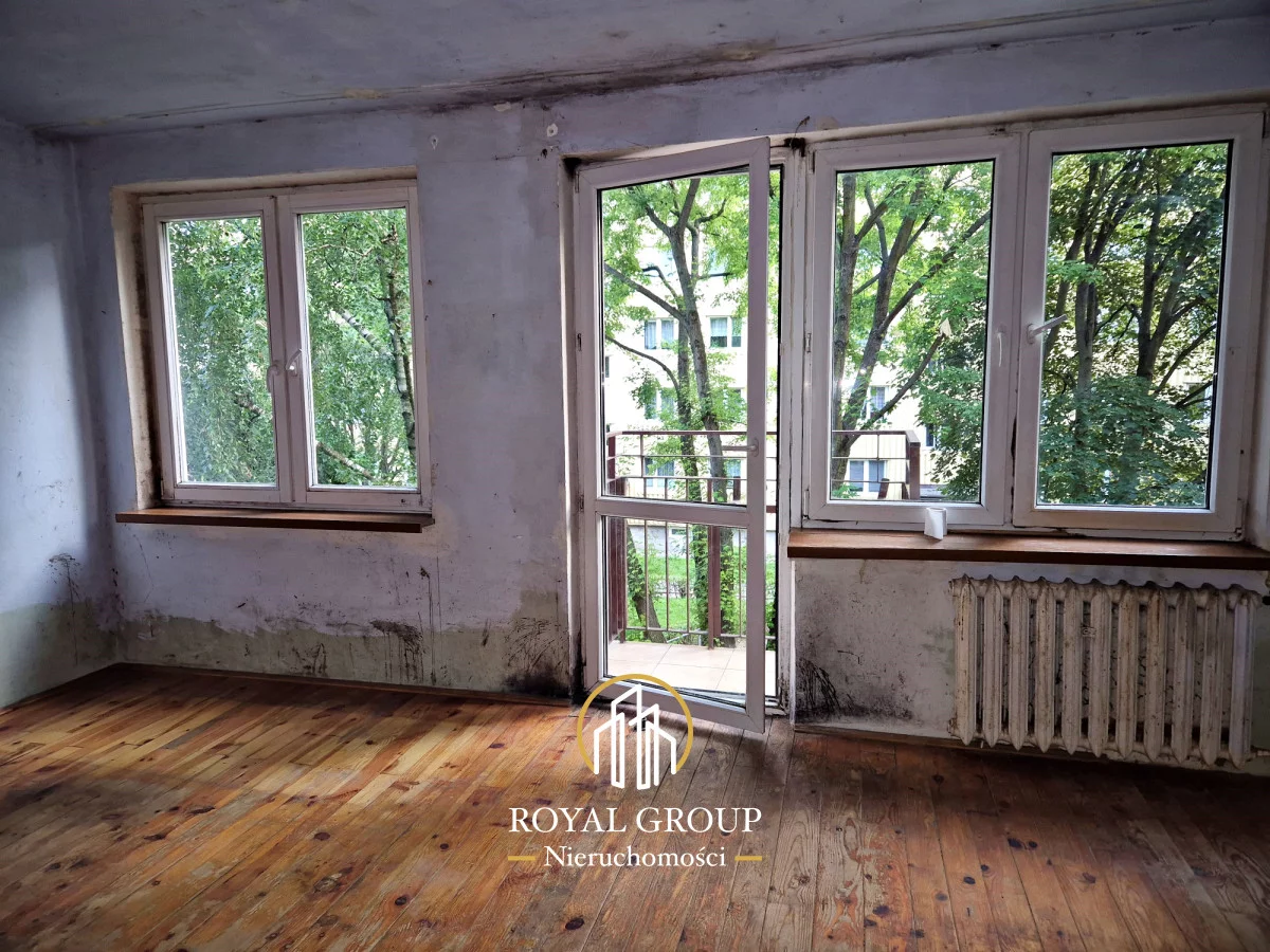 Apartamenty RGN767308 Lublin Dziesiąta Jacka Przybylskiego