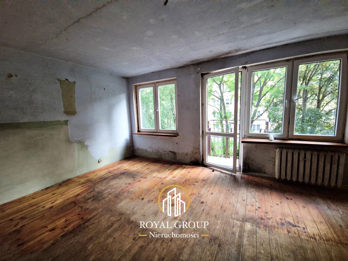 1 pokój, mieszkanie 33,53 m², piętro 2, oferta nr , RGN767308, Lublin, Dziesiąta, Dziesiąta, Jacka Przybylskiego