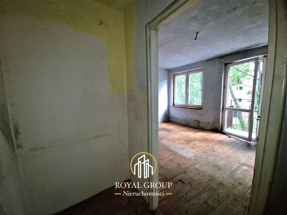 1 pokój, mieszkanie 33,53 m², piętro 2, oferta nr , RGN767308, Lublin, Dziesiąta, Dziesiąta, Jacka Przybylskiego