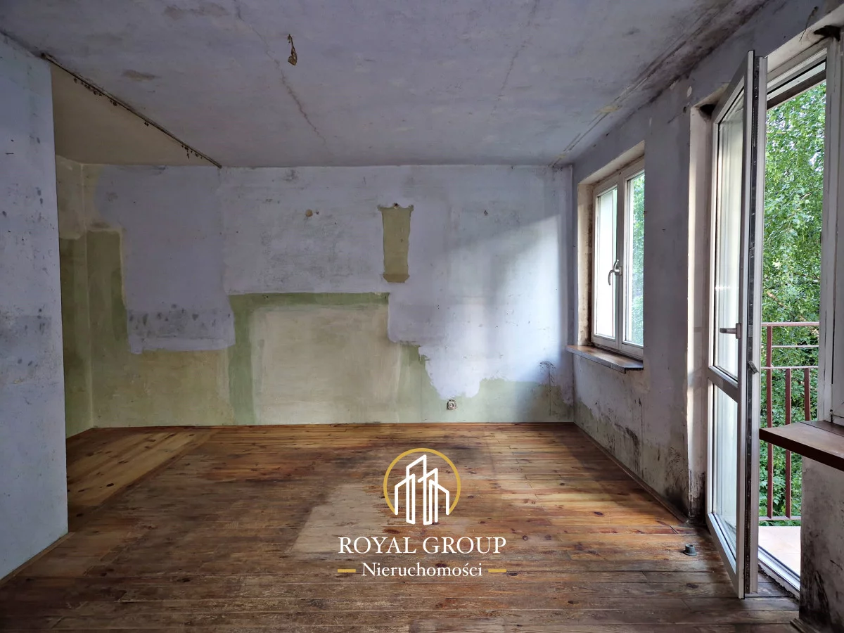 1 pokój, mieszkanie 33,53 m², piętro 2, oferta nr , RGN767308, Lublin, Dziesiąta, Dziesiąta, Jacka Przybylskiego