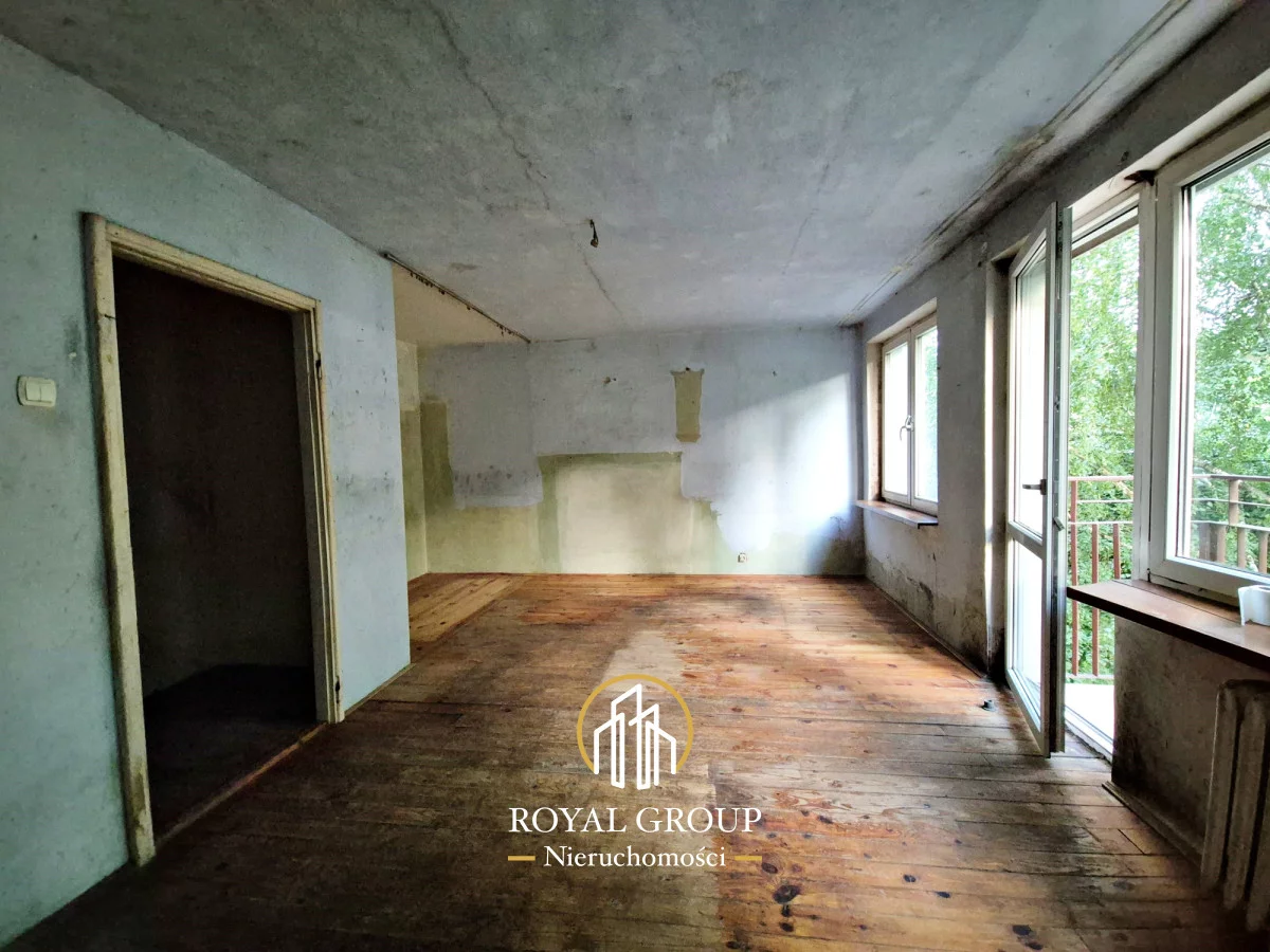 1 pokój, mieszkanie 33,53 m², piętro 2, oferta nr , RGN767308, Lublin, Dziesiąta, Dziesiąta, Jacka Przybylskiego