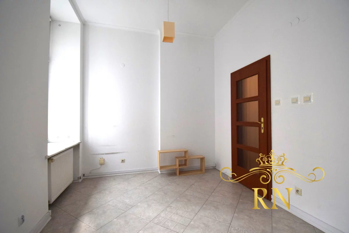 Apartament 19,50 m², parter, oferta nr , RN663419, Lublin
