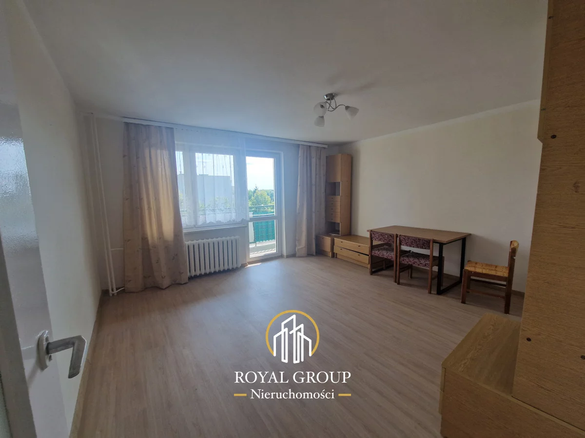 Apartamenty RGN185878 Lublin Czuby Południowe