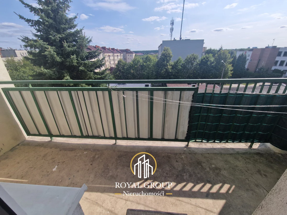 RGN185878 - zdjęcie nr 1