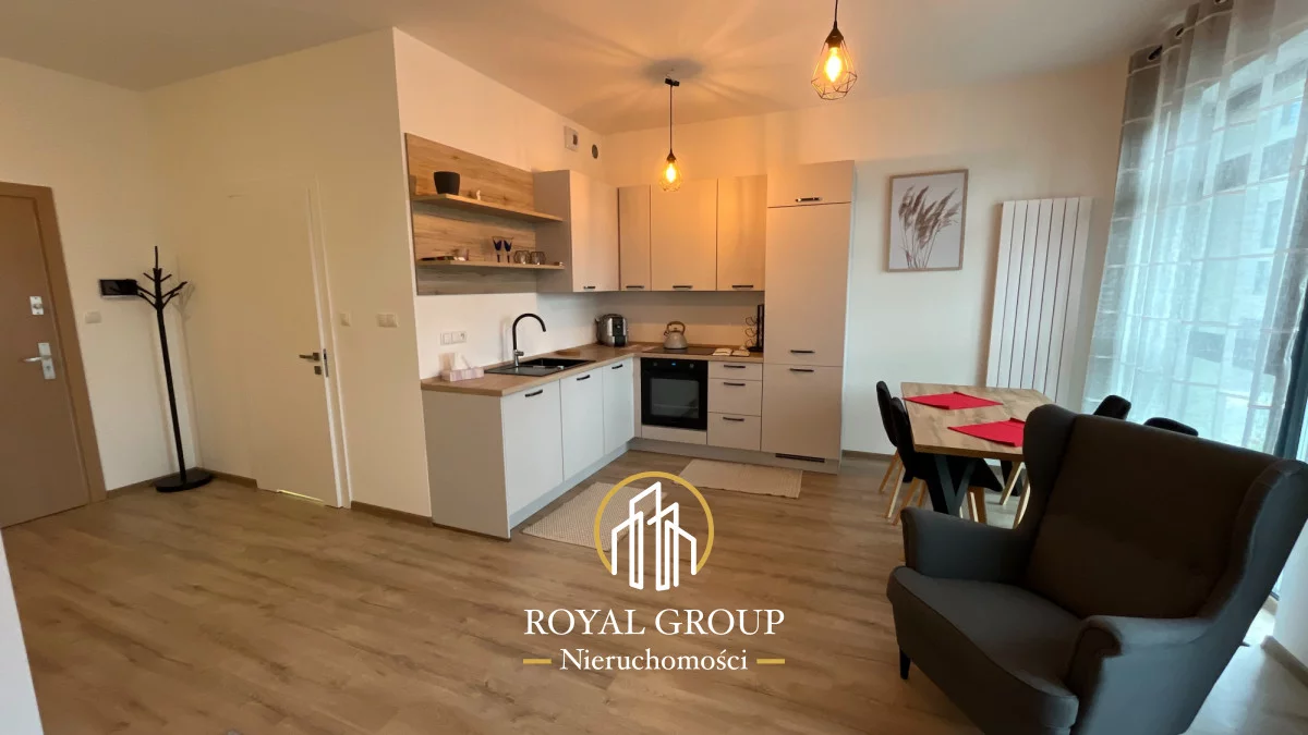 1 pokój, mieszkanie 28,00 m², piętro 1, oferta nr , RGN238107, Lublin, Konstantynów, Konstantynów