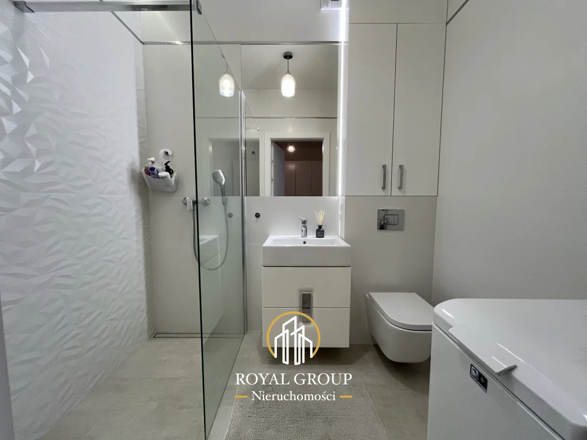 1 pokój, mieszkanie 28,00 m², piętro 1, oferta nr , RGN238107, Lublin, Konstantynów, Konstantynów