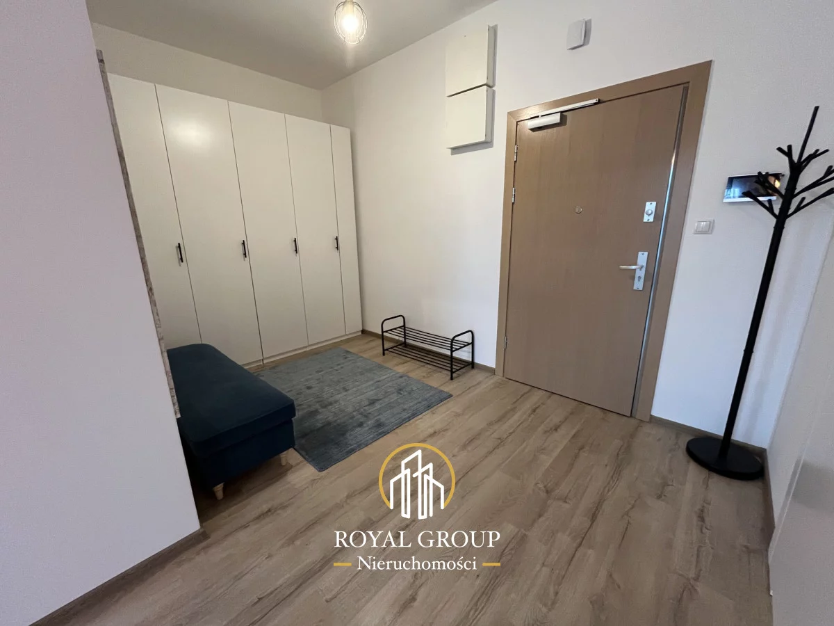 1 pokój, mieszkanie 28,00 m², piętro 1, oferta nr , RGN238107, Lublin, Konstantynów, Konstantynów